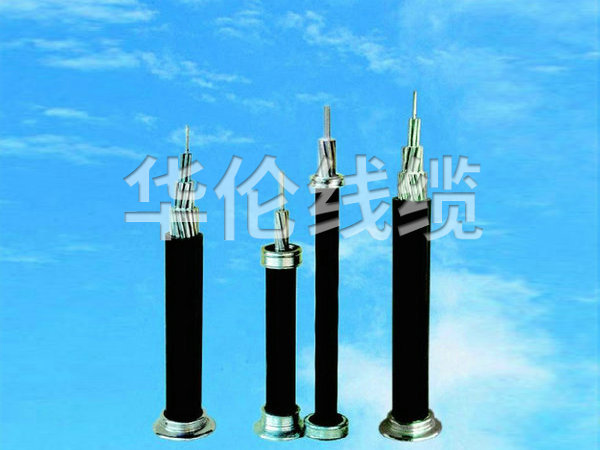 額定電壓1-10KV架空絕緣電纜 (JKLYJ  JKLGYJ).jpg